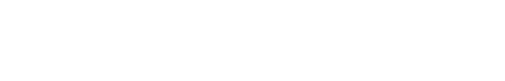 PrimeGENIX Help Center home page